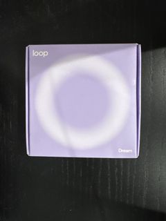 （分類：）位於 。 由 muddousell_ 提交（商品編號 1459830507，圖片 1）。簡介： 。