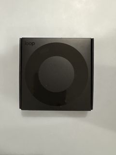 （分類：）位於 。 由 muddousell_ 提交（商品編號 1459840071，圖片 1）。簡介： 。