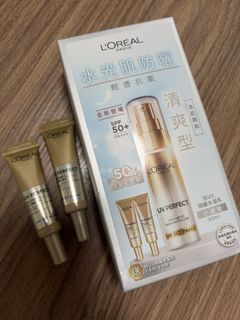 （分類：）位於 。 由 micjaimama 提交（商品編號 1459738533，圖片 1）。簡介： 。