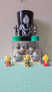 (Category: ) located in . Submitted by nyamuk_store (Listing ID 1459818651, Image 1). Description: .