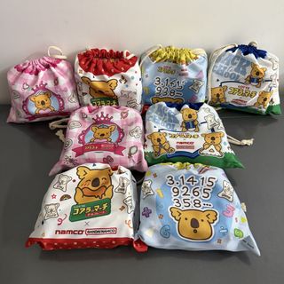 （分類：）位於 。 由 sellsellanna 提交（商品編號 1459741440，圖片 1）。簡介： 。