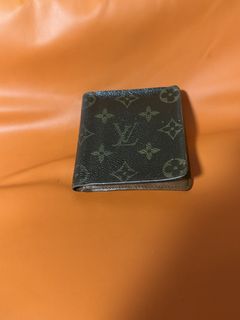 （分類：）位於 。 由 happy7182 提交（商品編號 1459808905，圖片 1）。簡介： 。