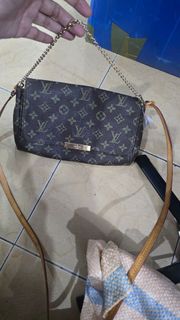 (Category: ) located in . Submitted by mbpreloved65 (Listing ID 1459817326, Image 1). Description: .