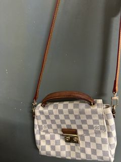 (Category: ) located in . Submitted by aniemammar (Listing ID 1459847221, Image 1). Description: .
