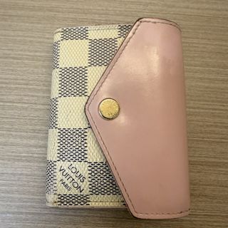 （分類：）位於 。 由 starybear616 提交（商品編號 1459840097，圖片 1）。簡介： 。
