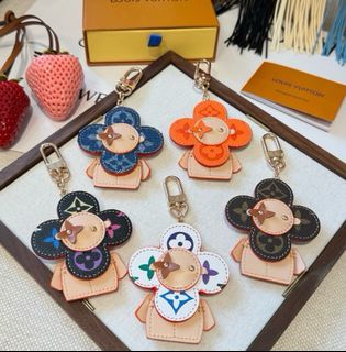 (Category: ) located in . Submitted by lunea.jewelry (Listing ID 1459820803, Image 1). Description: .