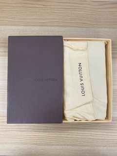 （分類：）位於 。 由 sander110 提交（商品編號 1459817114，圖片 1）。簡介： 。
