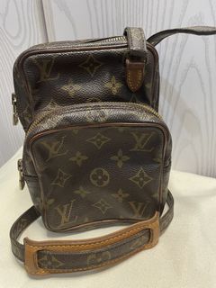 （分類：）位於 。 由 snowy143. 提交（商品編號 1459704697，圖片 1）。簡介： 。