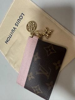 （分類：）位於 。 由 loveyogalin 提交（商品編號 1459792992，圖片 1）。簡介： 。