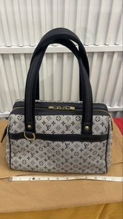 （分類：）位於 。 由 ridersshop 提交（商品編號 1459768244，圖片 1）。簡介： 。
