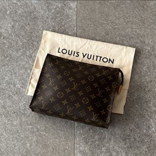 (Category: ) located in . Submitted by come2buy_ (Listing ID 1459885323, Image 1). Description: .