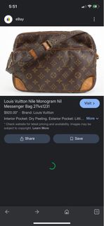 (Category: ) located in . Submitted by chuchaystuffs (Listing ID 1459715570, Image 1). Description: .