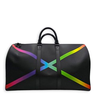 (Category: ) located in . Submitted by luxlexicon (Listing ID 1459892238, Image 1). Description: .