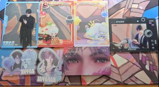 (Category: ) located in . Submitted by cutiewowo (Listing ID 1459778567, Image 1). Description: .