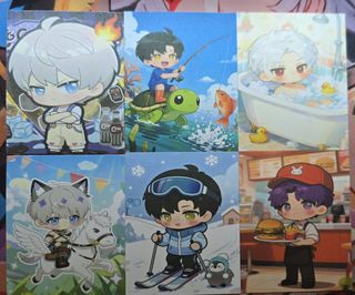 (Category: ) located in . Submitted by cutiewowo (Listing ID 1459716195, Image 1). Description: .