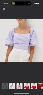 (Category: ) located in . Submitted by cheapsteals (Listing ID 1459800669, Image 1). Description: .
