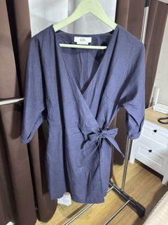 (Category: ) located in . Submitted by shentrendsph (Listing ID 1459866083, Image 1). Description: .
