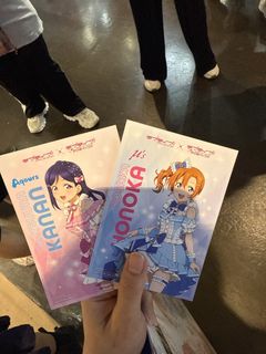 （分類：）位於 。 由 takoyaki_maru 提交（商品編號 1459805305，圖片 1）。簡介： 。