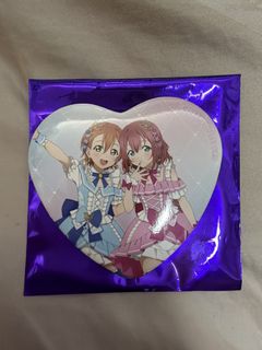 （分類：）位於 。 由 hoho1219 提交（商品編號 1459862650，圖片 1）。簡介： 。