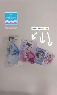 （分類：）位於 。 由 connie1018 提交（商品編號 1459865029，圖片 1）。簡介： 。
