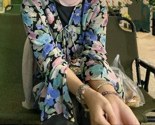 (Category: ) located in . Submitted by sicantik.closet (Listing ID 1459692628, Image 1). Description: .
