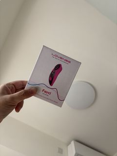 （分類：）位於 。 由 happyexploring 提交（商品編號 1459737775，圖片 1）。簡介： 。