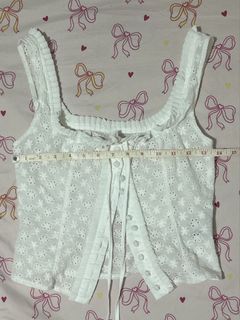 (Category: ) located in . Submitted by 614cb (Listing ID 1459719033, Image 1). Description: .
