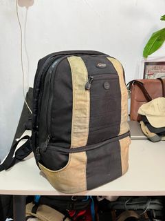(Kategori: ) berada di . Dikirim oleh vath_stuff (ID iklan 1459809320, Gambar 1). Deskripsi: .
