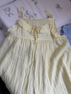 （分類：）位於 。 由 meimimeimi 提交（商品編號 1459727702，圖片 1）。簡介： 。