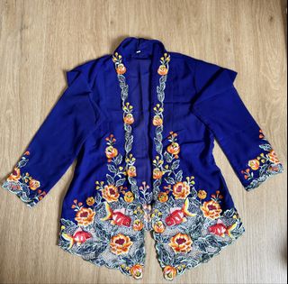 (Category: ) located in . Submitted by powderpuffgal (Listing ID 1459798109, Image 1). Description: .