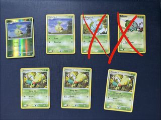 （分類：）位於 。 由 duck.tcg 提交（商品編號 1459753522，圖片 1）。簡介： 。