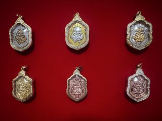 (Category: ) located in . Submitted by jnb_amulets (Listing ID 1459787120, Image 1). Description: .