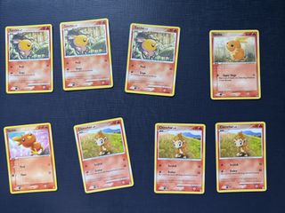 （分類：）位於 。 由 duck.tcg 提交（商品編號 1459755542，圖片 1）。簡介： 。