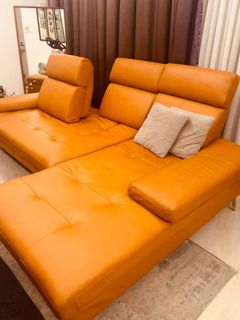 (Category: ) located in . Submitted by hariss4610 (Listing ID 1459808375, Image 1). Description: .