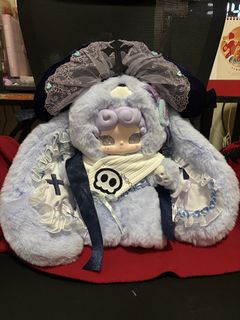 (Category: ) located in . Submitted by wejinaweina (Listing ID 1459799649, Image 1). Description: .