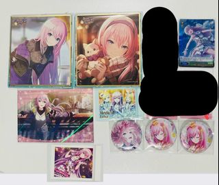 （分類：）位於 。 由 ansonlll 提交（商品編號 1459668863，圖片 1）。簡介： 。