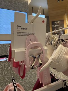 （分類：）位於 。 由 happykyo 提交（商品編號 1459737578，圖片 1）。簡介： 。