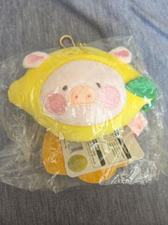 （分類：）位於 。 由 e_bsshop 提交（商品編號 1459755471，圖片 1）。簡介： 。