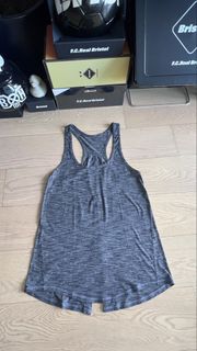 （分類：）位於 。 由 sml2019 提交（商品編號 1459719931，圖片 1）。簡介： 。