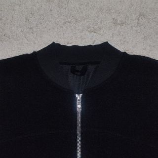 (Category: ) located in . Submitted by anthonig (Listing ID 1459876609, Image 1). Description: .