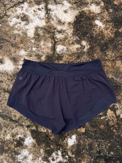 (Category: ) located in . Submitted by fin_finds.ph (Listing ID 1459708083, Image 1). Description: .