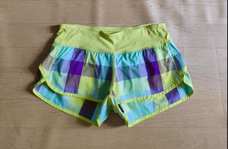 (Category: ) located in . Submitted by edzbarrameda (Listing ID 1459708789, Image 1). Description: .