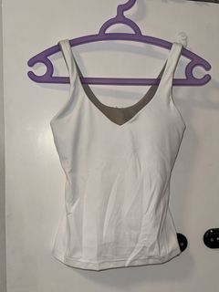 （分類：）位於 。 由 ashleyyychu 提交（商品編號 1459763592，圖片 1）。簡介： 。