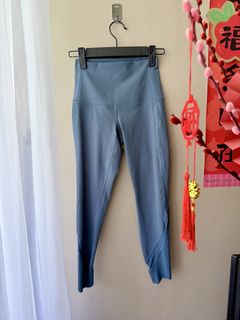 (Category: ) located in . Submitted by hong.5878 (Listing ID 1459819313, Image 1). Description: .