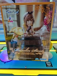 （分類：）位於 。 由 narumiku 提交（商品編號 1459848115，圖片 1）。簡介： 。
