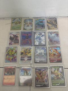 (Category: ) located in . Submitted by chliew09 (Listing ID 1459770922, Image 1). Description: .