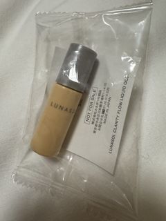 （分類：）位於 。 由 k8c8c 提交（商品編號 1459838773，圖片 1）。簡介： 。