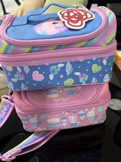 (Category: ) located in . Submitted by angelinazhang (Listing ID 1459822526, Image 1). Description: .