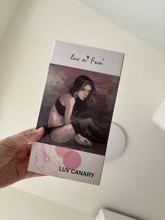 （分類：）位於 。 由 happyexploring 提交（商品編號 1459738156，圖片 1）。簡介： 。