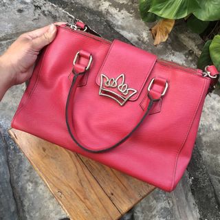 (Kategori: ) berada di . Dikirim oleh fikylaaa (ID iklan 1459852789, Gambar 1). Deskripsi: .